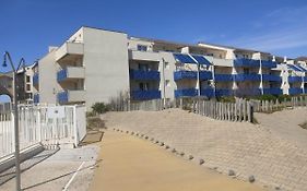 Appartement T2 lacanau ocean