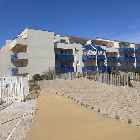 Appartement T2 lacanau ocean Extérieur photo