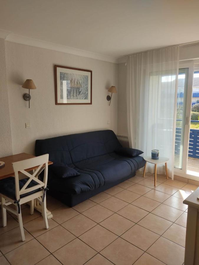 Appartement T2 lacanau ocean Extérieur photo