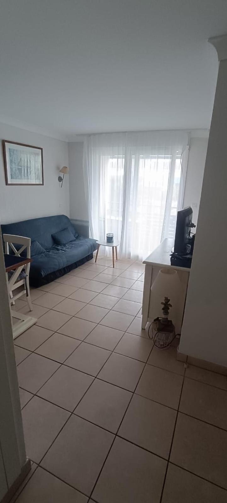 Appartement T2 lacanau ocean Extérieur photo